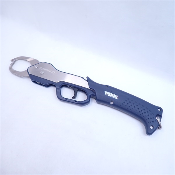フィッシュグリップＵＥ－３０１Ｔ